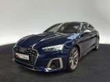 Audi S5 Sportback bei Gebrauchtwagen.expert - Abbildung (3 / 15) Audi S5 Sportback bei Gebrauchtwagen.expert - Abbildung (3 / 15)
