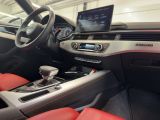 Audi S5 Sportback bei Gebrauchtwagen.expert - Abbildung (14 / 15) Audi S5 Sportback bei Gebrauchtwagen.expert - Abbildung (14 / 15)