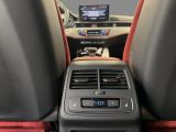 Audi S5 Sportback bei Gebrauchtwagen.expert - Abbildung (12 / 15) Audi S5 Sportback bei Gebrauchtwagen.expert - Abbildung (12 / 15)
