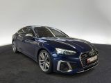 Audi S5 Sportback bei Gebrauchtwagen.expert - Abbildung (5 / 15)