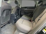 Audi e-tron bei Gebrauchtwagen.expert - Abbildung (7 / 15)