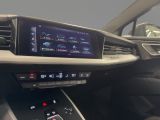 Audi Sportback e-tron 40 bei Gebrauchtwagen.expert - Abbildung (11 / 15)