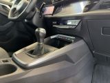 Audi A3 Sportback bei Gebrauchtwagen.expert - Abbildung (14 / 15)