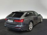 Audi S6 Avant bei Gebrauchtwagen.expert - Abbildung (5 / 15)