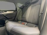 Audi S6 Avant bei Gebrauchtwagen.expert - Abbildung (9 / 15)