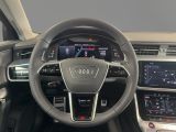 Audi S6 Avant bei Gebrauchtwagen.expert - Abbildung (11 / 15)