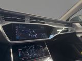 Audi S6 Avant bei Gebrauchtwagen.expert - Abbildung (12 / 15)