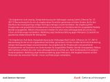 Audi S3 bei Gebrauchtwagen.expert - Abbildung (12 / 13)