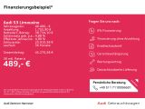 Audi S3 bei Gebrauchtwagen.expert - Abbildung (2 / 13)