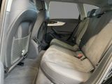 Audi A4 Allroad Quattro bei Gebrauchtwagen.expert - Abbildung (9 / 15)