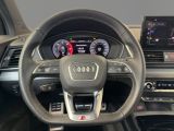 Audi SQ5 bei Gebrauchtwagen.expert - Abbildung (12 / 15)