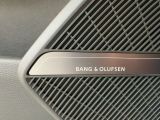 Audi SQ5 bei Gebrauchtwagen.expert - Abbildung (14 / 15)
