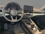 Audi A4 Allroad Quattro bei Gebrauchtwagen.expert - Abbildung (12 / 15)