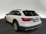 Audi A4 Allroad Quattro bei Gebrauchtwagen.expert - Abbildung (4 / 15)