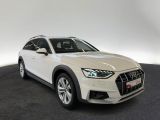 Audi A4 Allroad Quattro bei Gebrauchtwagen.expert - Abbildung (6 / 15)