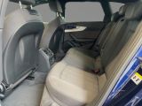 Audi A4 bei Gebrauchtwagen.expert - Abbildung (9 / 15)