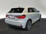 Audi A1 Sportback bei Gebrauchtwagen.expert - Abbildung (5 / 15)