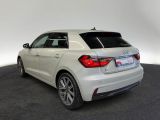 Audi A1 Sportback bei Gebrauchtwagen.expert - Abbildung (4 / 15)