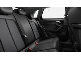 Audi A3 Sportback bei Gebrauchtwagen.expert - Abbildung (11 / 12)