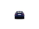 Audi A3 Sportback bei Gebrauchtwagen.expert - Abbildung (7 / 12)
