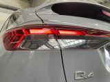 Audi Sportback e-tron 35 bei Gebrauchtwagen.expert - Abbildung (14 / 15) Audi Sportback e-tron 35 bei Gebrauchtwagen.expert - Abbildung (14 / 15)