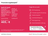Audi A5 bei Gebrauchtwagen.expert - Abbildung (2 / 15) Audi A5 bei Gebrauchtwagen.expert - Abbildung (2 / 15)