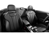 Audi A5 Cabriolet bei Gebrauchtwagen.expert - Abbildung (11 / 12)