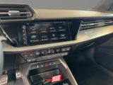 Audi A3 Sportback bei Gebrauchtwagen.expert - Abbildung (12 / 15)