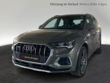 Audi Q3 bei Gebrauchtwagen.expert - Abbildung (5 / 12)