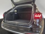 Audi A4 bei Gebrauchtwagen.expert - Abbildung (7 / 15) Audi A4 bei Gebrauchtwagen.expert - Abbildung (7 / 15)