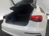 Audi A3 Sportback bei Gebrauchtwagen.expert - Abbildung (8 / 15)