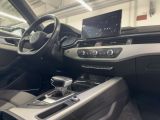 Audi A4 bei Gebrauchtwagen.expert - Abbildung (12 / 15)