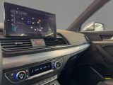 Audi SQ5 bei Gebrauchtwagen.expert - Abbildung (12 / 15) Audi SQ5 bei Gebrauchtwagen.expert - Abbildung (12 / 15)