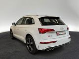 Audi SQ5 bei Gebrauchtwagen.expert - Abbildung (4 / 15) Audi SQ5 bei Gebrauchtwagen.expert - Abbildung (4 / 15)