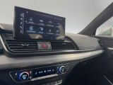 Audi SQ5 bei Gebrauchtwagen.expert - Abbildung (12 / 15)