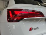 Audi SQ5 bei Gebrauchtwagen.expert - Abbildung (14 / 15) Audi SQ5 bei Gebrauchtwagen.expert - Abbildung (14 / 15)