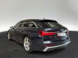 Audi S6 Avant bei Gebrauchtwagen.expert - Abbildung (4 / 15)