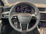 Audi S6 Avant bei Gebrauchtwagen.expert - Abbildung (11 / 15)