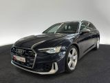 Audi S6 Avant bei Gebrauchtwagen.expert - Abbildung (3 / 15)