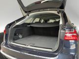 Audi S6 Avant bei Gebrauchtwagen.expert - Abbildung (7 / 15)