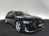 Audi S6 Avant bei Gebrauchtwagen.expert - Abbildung (6 / 15)