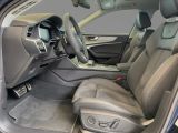 Audi S6 Avant bei Gebrauchtwagen.expert - Abbildung (8 / 15)