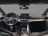 Audi S5 Sportback bei Gebrauchtwagen.expert - Abbildung (9 / 15) Audi S5 Sportback bei Gebrauchtwagen.expert - Abbildung (9 / 15)