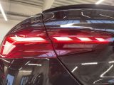 Audi S5 Sportback bei Gebrauchtwagen.expert - Abbildung (13 / 15) Audi S5 Sportback bei Gebrauchtwagen.expert - Abbildung (13 / 15)