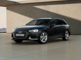 Audi A4 bei Gebrauchtwagen.expert - Abbildung (3 / 13)