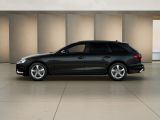 Audi A4 bei Gebrauchtwagen.expert - Abbildung (4 / 13)