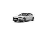 Audi A4 bei Gebrauchtwagen.expert - Abbildung (3 / 11) Audi A4 bei Gebrauchtwagen.expert - Abbildung (3 / 11)
