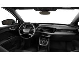 Audi e-tron bei Gebrauchtwagen.expert - Abbildung (7 / 11) Audi e-tron bei Gebrauchtwagen.expert - Abbildung (7 / 11)