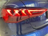 Audi A3 Sportback bei Gebrauchtwagen.expert - Abbildung (15 / 15)