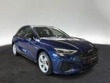 Audi A3 Sportback bei Gebrauchtwagen.expert - Abbildung (6 / 15)